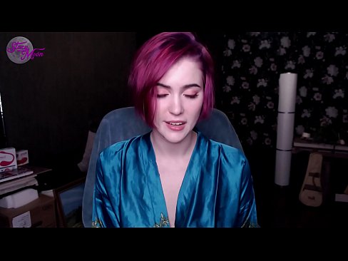 ❤️ Instrução sobre masturbação de uma garota russa em inglês ️❌ Sexo superior em pt-br.masseffect1.ru ️❤