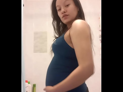 ❤️ A SAÍDA COLOMBIANA DE MAIOR QUANTIDADE NA REDE VOLTA, PREGNANTE, QUERENDO VER QUE SE SCORREM TAMBÉM EM https://onlyfans.com/maquinasperfectas1 ️❌ Sexo superior em pt-br.masseffect1.ru ️❤