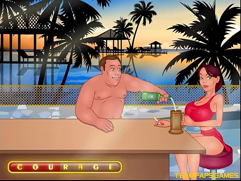 ❤️ bebê de medicina de gatinhar no bdsm resort ️❌ Sexo superior em pt-br.masseffect1.ru ️❤