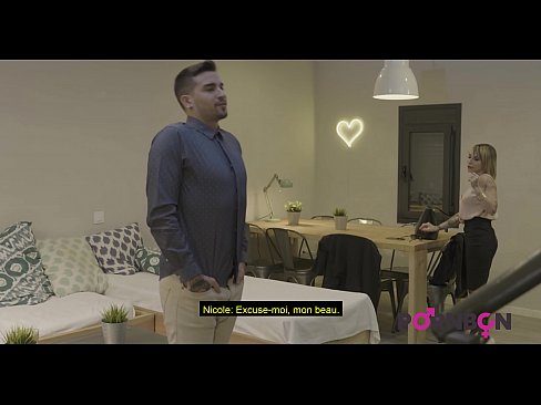 ❤️ PORNBCN 4K Uma mulher madura com mamas grandes quer ser um gigolô jovem fodido anal com um grande amortismo de broche de pinto duro estilo cão de foder, lambendo o orgasmo do cachorro legenda francesa ️❌ Sexo superior em pt-br.masseffect1.ru ️❤